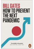 How to Prevent the Next Pandemic