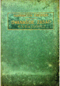 Dwanaście zasad wydajności 1926 r.