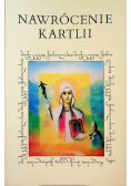 Nawrócenie kartlii