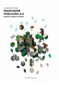 Przestrzeń publiczna 2.0