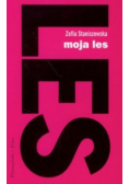 Moja les