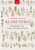 Wróćmy do ziół leczniczych Nowa
