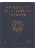 Powszechna Encyklopedia Filozofii tom 2