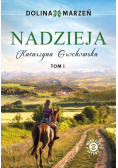 Dolina marzeń