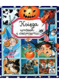 Księga wróżek i czarownic