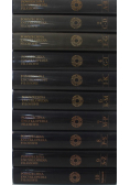 Powszechna Encyklopedia Filozofii tom 1 do 10