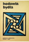 Hodowla bydła