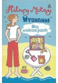 Wygnanki Na wakacjach