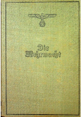 Die Wehrmacht 1941 r.