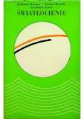 Światłocienie