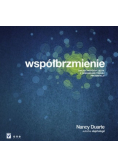 Współbrzmienie Znajdź wspólny język