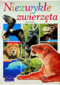 Niezwykłe zwierzęta
