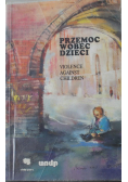 Przemoc wobec dzieci