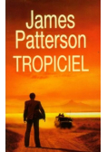 Tropiciel