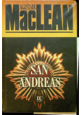 San Andreas
