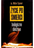 Życie po śmierci