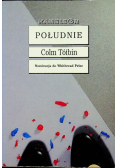 Południe