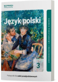 J. polski LO 3 Podr. ZPiR w.2021 OPERON