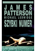 Szybki numer