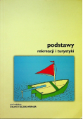 Podstawy rekreacji i turystyki