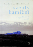 Szepty kamieni