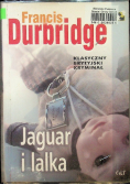Jaguar i lalka