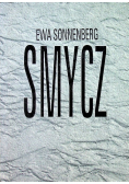 Smycz