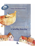 Wieczorynki z Wielką Kaczką
