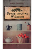 Pewnej nocy we Włoszech
