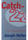 Catch 22