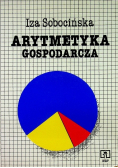 Arytmetyka Gospodarcza
