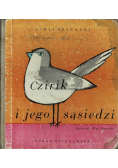 Czirik i jego sąsiedzi