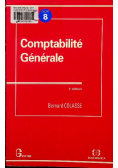Comptabilite Generale