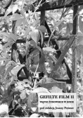 Gefilte film T.2 Wątki żydowskie w kinie