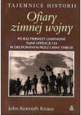 Ofiary zimnej wojny