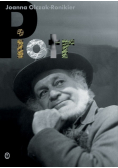Piotr