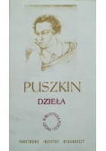 Dzieła