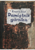 Pamiętnik górnika