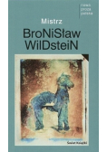 Mistrz
