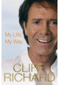 My Life My Way