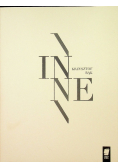 Inne