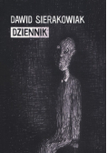 Dziennik