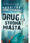 Druga strona miasta