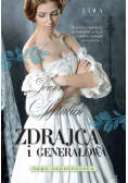 Zdrajca i generałowa