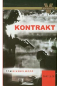 Kontrakt