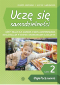 Uczę się samodzielności cz. 2 Uspołecznienie