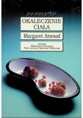 Okaleczenie ciała