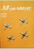 M - jak Mielec