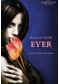 Ever