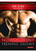 Nowoczesny trening siłowy